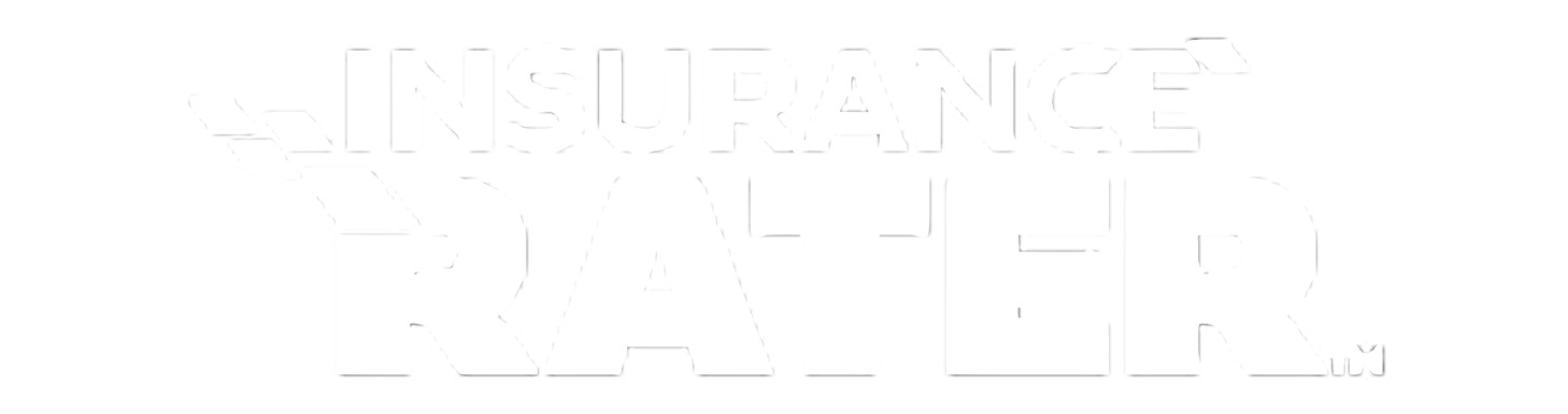 auth-login-cover